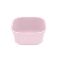 Re-Play 12oz Square Bowl