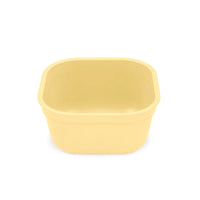 Re-Play 12oz Square Bowl