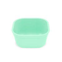 Re-Play 12oz Square Bowl