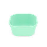 Re-Play 12oz Square Bowl