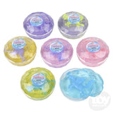 Toy Network Unicorn Glitter Putty
