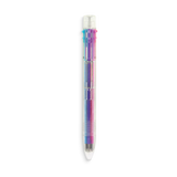 Ooly Six Click Multicolor Gel Pen