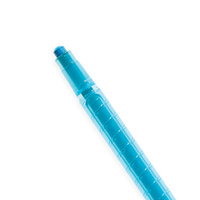 Ooly Yummy Yummy Scented Twist-Up Crayons
