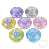 Toy Network Unicorn Glitter Putty