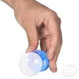 Toy Network Amoeba Putty