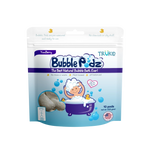 TruKid Bubble Podz - Yumberry