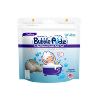 TruKid Bubble Podz - Yumberry