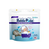 TruKid Bubble Podz - Yumberry