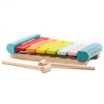 *NEW* Cubika Wooden Toy Xylophone