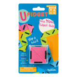 *NEW* Toysmith U-Fidget