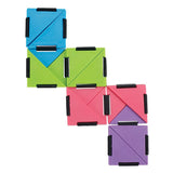 *NEW* Toysmith U-Fidget