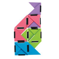 *NEW* Toysmith U-Fidget