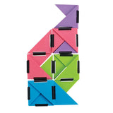 *NEW* Toysmith U-Fidget