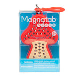 Magnatab Minis - Mushroom