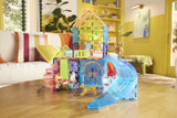 *COMING SOON* Magna-Tiles Pet Playhouse 50-Piece Set