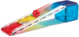 *COMING SOON* Magna-Tiles Rail Racers 33-Piece Set