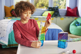 *COMING SOON* Magna-Tiles Rail Racers 33-Piece Set
