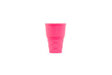Toysmith 6pc Ice Cream Sand Bucket Set