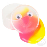 Toy Network Amoeba Putty