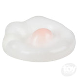 *NEW* Sticky Splat Ball