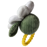 Mary Meyer Daisy Teether Rattle