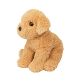 *NEW* Douglas Toys Goldie Mini Soft Golden Retriever Plush