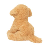 *NEW* Douglas Toys Goldie Mini Soft Golden Retriever Plush