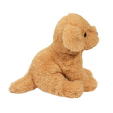 *NEW* Douglas Toys Goldie Mini Soft Golden Retriever Plush