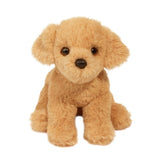 *NEW* Douglas Toys Goldie Mini Soft Golden Retriever Plush