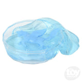 Toy Network Unicorn Glitter Putty