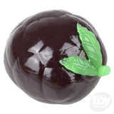 *NEW* Sticky Splat Ball