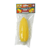 *NEW* Toysmith Corn on the Cob