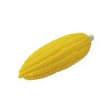 *NEW* Toysmith Corn on the Cob
