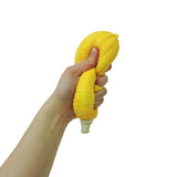 *NEW* Toysmith Corn on the Cob