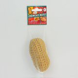 *COMING SOON* Toysmith Crunchy Nutz