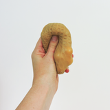 *COMING SOON* Toysmith Crunchy Nutz