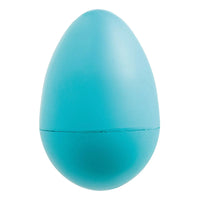 *NEW* Toysmith Farm Fresh Crackin' Egg Surprise