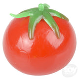 *NEW* Sticky Splat Ball