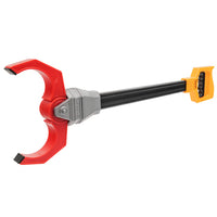 *NEW* Toysmith Robot Claw