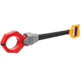 *NEW* Toysmith Robot Claw