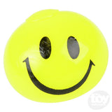 *NEW* Sticky Splat Ball