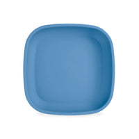 Re-Play 7" Flat Plates
