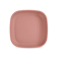 Re-Play 7" Flat Plates