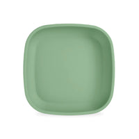 Re-Play 7" Flat Plates