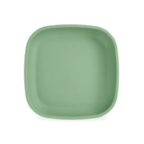 Re-Play 7" Flat Plates