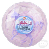 Toy Network Unicorn Glitter Putty