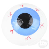 *NEW* Sticky Splat Ball