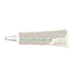 Jack & Jill Baby Gum & Tooth Gel