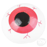 *NEW* Sticky Splat Ball