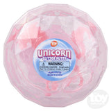 Toy Network Unicorn Glitter Putty